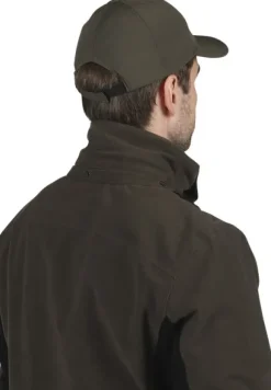 Alaska Superior Pro metsästyspuku, Brown/Black