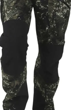 Alaska Superior Pro naisten metsästyspuku, BlindTech Invisible II