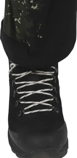 Alaska Superior Pro naisten metsästyspuku, BlindTech Invisible II