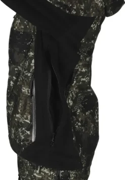 Alaska Superior Pro naisten metsästyspuku, BlindTech Invisible II