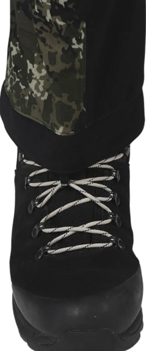 Alaska Superior Pro Pant metsästyshousut, BlindTech Invisible II