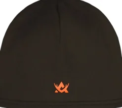Alaska ThermoDry Beanie pipo, ruskea