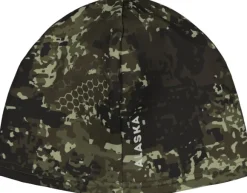 Alaska ThermoDry Beanie pipo, BlindTech Forest