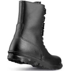 Alfa M/77 Perform Unisex Black