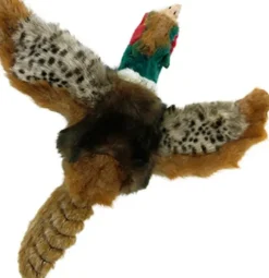 All For Paws Hundleksak Fasan 25 cm