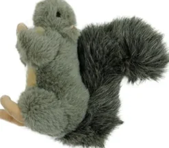 All For Paws pehmolelu orava 16 cm