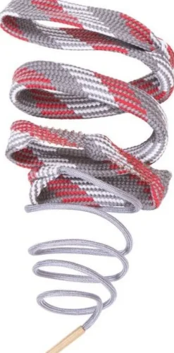 Allen Bore-Nado aseen puhdistusnaru, 10mm .40m .41