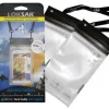 aLoksak Smartphone XL Vedenpitävä Kotelo 2-pack