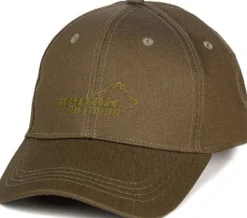 Arrak Cap Olive