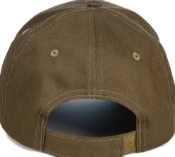 Arrak Cap Olive