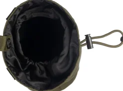 Arrak Competition Vest naisten treeniliivi, oliivinvihreä