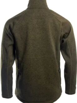 Arrak M's Adventure Fleece Olive