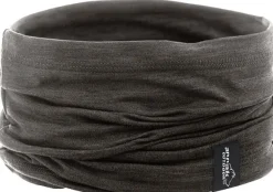 Arrak Neckwarmer kauluri, musta