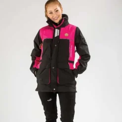 Arrak Original Jacket Oliivinvihreä