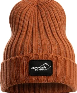 Arrak Reflex Hat pipo, oranssi