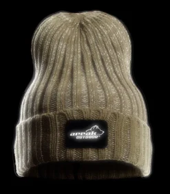 Arrak Reflex Hat pipo, vihreä