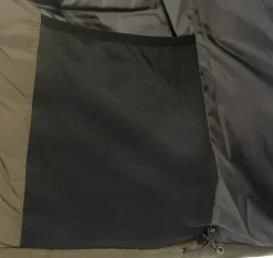 Arrak Warmy Vest liivi, oliivi