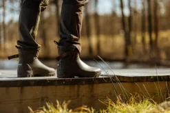 Arxus Arxus Primo Jodhpur kengät, Brown