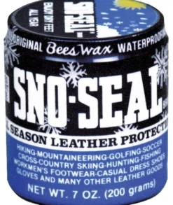 Atsko Sno Seal 230 ml