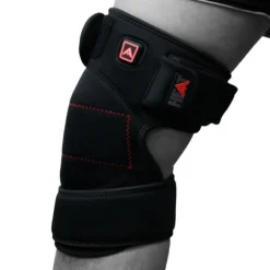 Avignon Genu Lämpösuoja Polvi Powerbank 5V