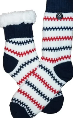 Avignon Heat Max Dala sukat, Fisherman Multicolour