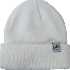 Avignon Heat Max pipo valkoinen