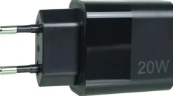 Avignon HEAT SurroundActive lämpösukat powerbankilla