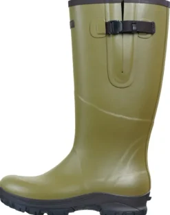 Avignon Helag Pro V5 Green