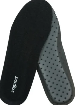 Avignon Helag Pro V5 Green