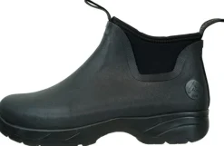 Avignon Hobart Jodhpurs Gummi/Neopren Black