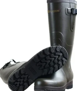 Avignon Kaise Neoprene neopreenisaapas