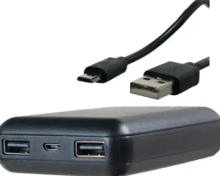 Avignon lämmitettävä istuinalusta