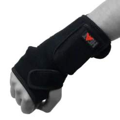 Avignon Manibus Ranne Lämpösuoja Powerbank 5V