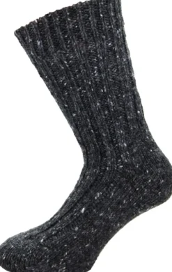 Avignon Neulesukka Vila Antrasiitti Melange