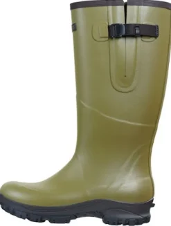 Avignon Nikka Pro Neoprene -15°C metsästys- ja vaellussaapas