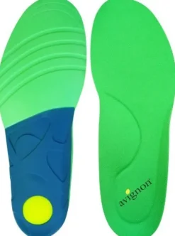 Avignon W's Balance pohjallinen (37-39)