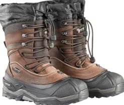 Baffin Snow Monster saappaat, Brown