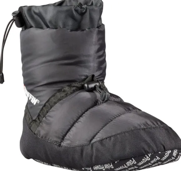 Baffin Unisex Base Camp Black