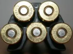 Baggen Patruunapidike Standard Vihreä