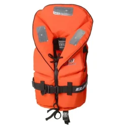Baltic Pro Sailor lasten pelastusliivit, oranssi