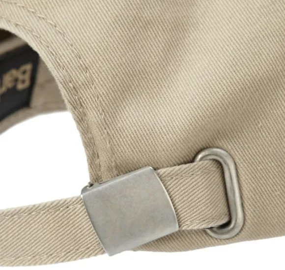 Barbour Cascade Sports Cap Stone