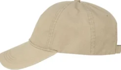 Barbour Cascade Sports Cap Stone