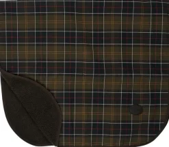 Barbour Dog Blanket 76x127cm Classic