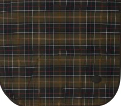 Barbour Dog Blanket 76x127cm Classic