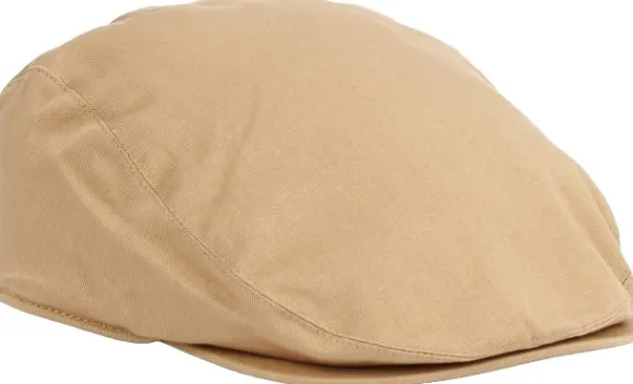 Barbour Finnean Cap lätsä, Sand