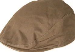 Barbour Finnean -lakki