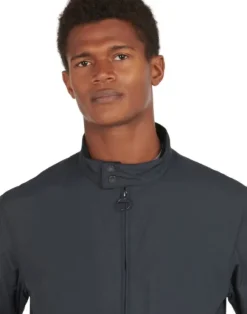 Barbour Royston Jacket takki, tummansininen