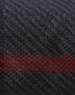 Barbour Tartan Walk Umbrella sateenvarjo, Classic Tartan