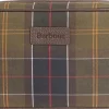 Barbour Tartan Washbag toilettilaukku, Classic Tartan