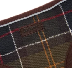 Barbour Travel/Exercise Harness matkavaljaat